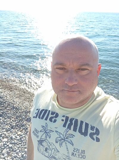  ,   , 43 ,   ,   , c , 