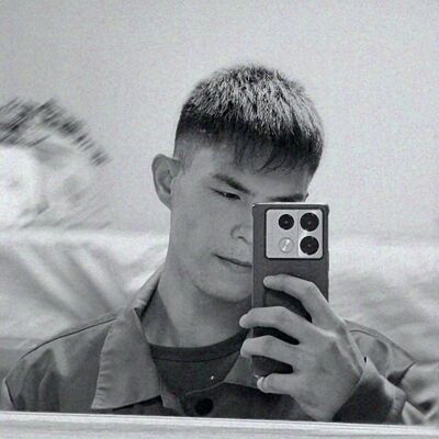  ,   Daniel, 25 ,     , c 