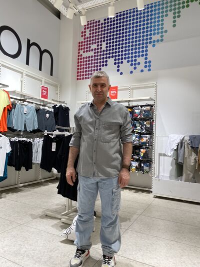  ,   Alahattin, 49 ,   ,   