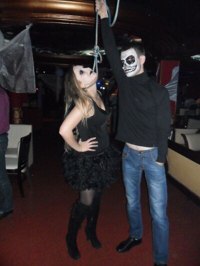  -,   , 36 ,   ,   , c 