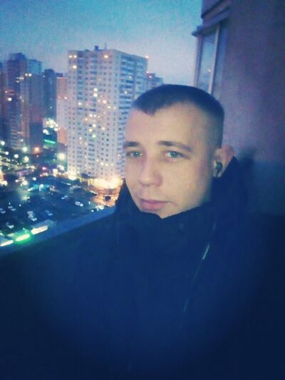  -,   , 30 ,     , c 