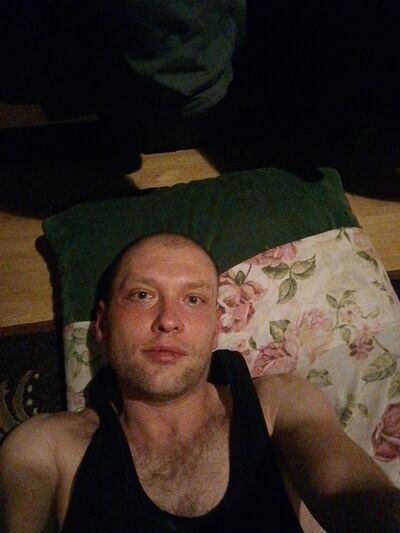  -,   , 35 ,   ,   