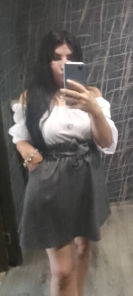  ,   , 48 ,   ,   , c 