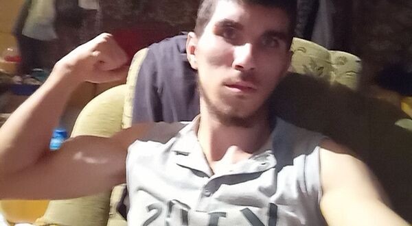  ,   , 22 ,   ,   