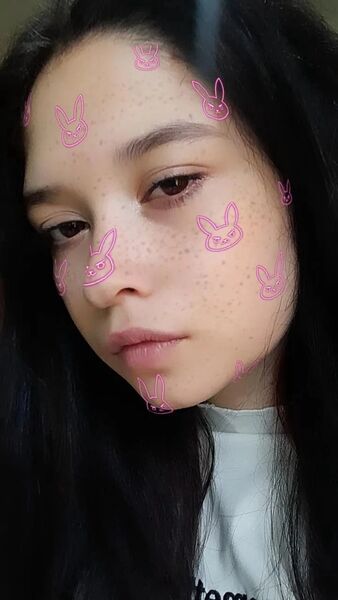  ,   , 22 ,   ,   , 