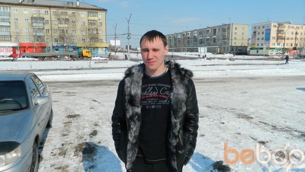  -,   Evgeniy, 34 ,   