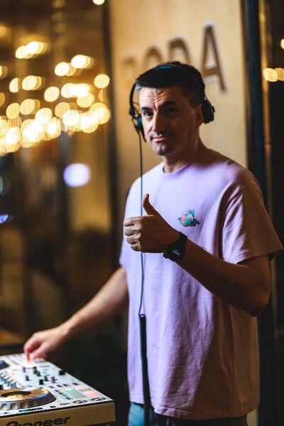  Hackenheim,   Ruslan, 40 ,   ,   