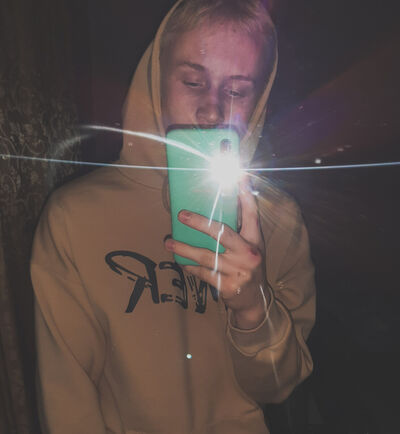  ,   , 23 ,   ,   , c 