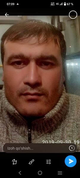  ,   Anvarjon, 42 ,     , c 