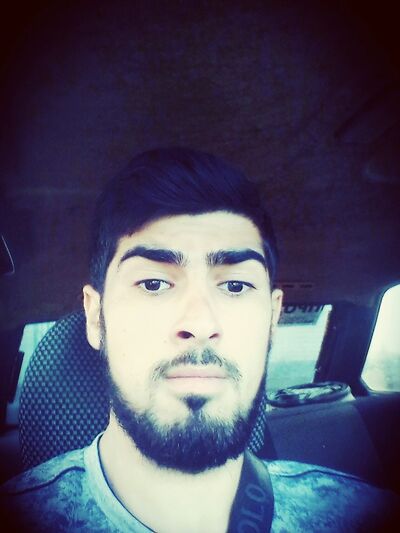  ,   Amiran, 30 ,   ,   , c 