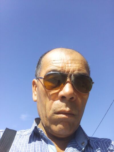  ,   Abdullajon, 63 ,   ,   , c 
