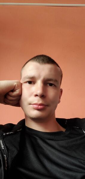  ,   , 29 ,   ,   , c , 