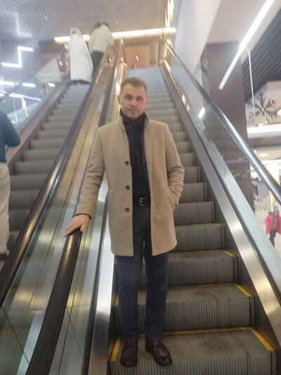  ,   , 39 ,   ,   , c , 