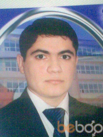  ,   Ceyhun, 38 ,   