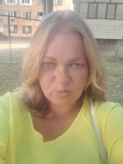  ,   , 47 ,   c , 