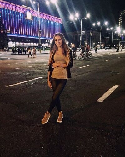  ,   , 24 ,   ,   , c , 