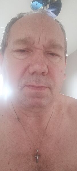  -,   , 51 ,   ,   