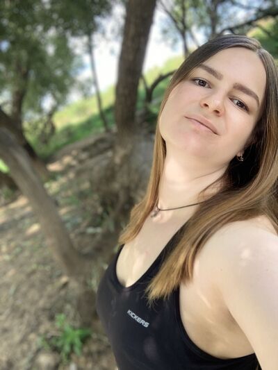  ,   , 37 ,   c 