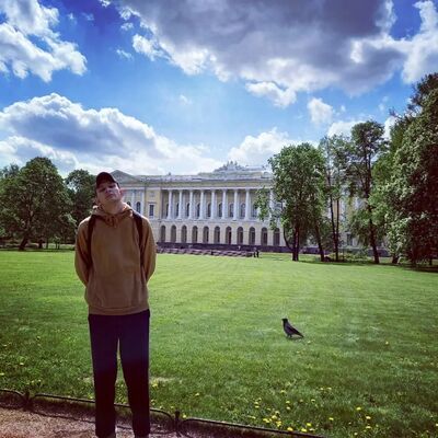   ,   Danila, 24 ,   ,   
