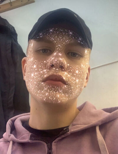 ,   , 19 ,   ,   