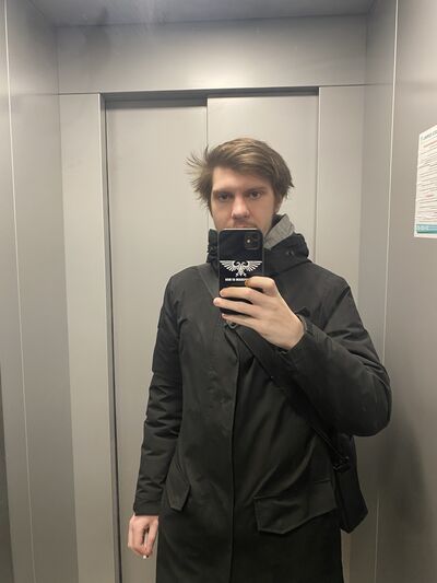  ,   , 22 ,   ,   