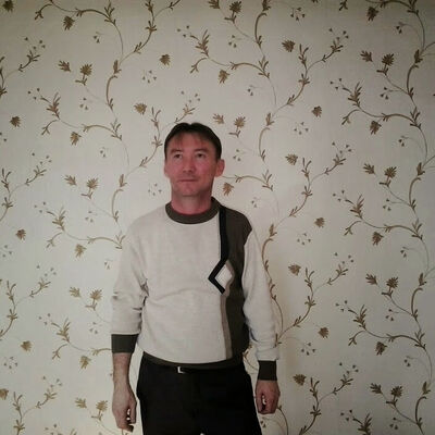  ,   , 51 ,   