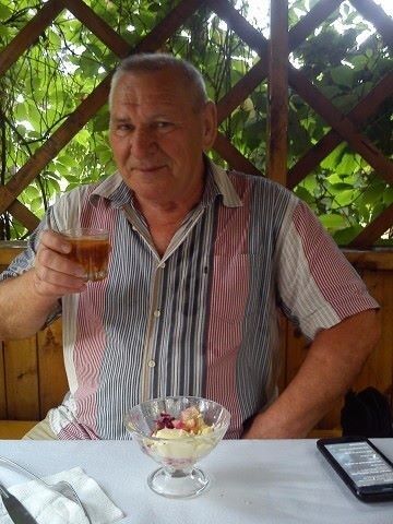  ,   , 70 ,   