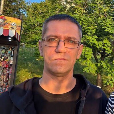  ,   , 44 ,     , c 