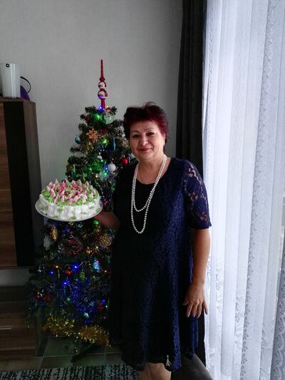  ,   , 62 ,   ,   , c 