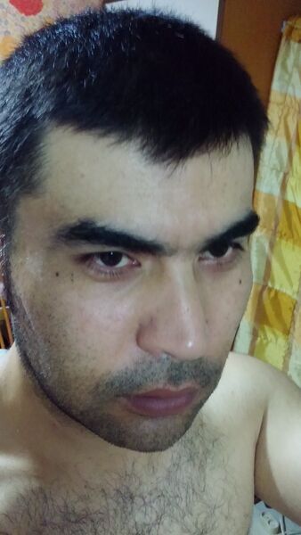  ,   Sardor, 43 ,   ,   , c , 