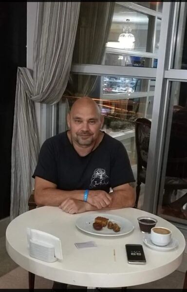  ,   Alex, 51 ,   ,   , c 