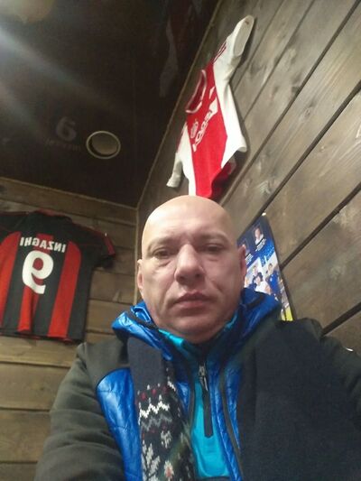  ,   , 56 ,   ,   