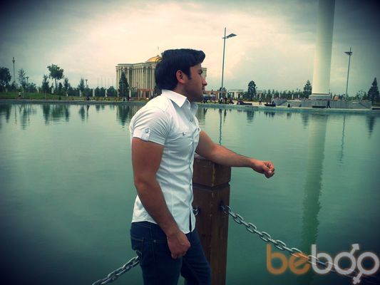  ,   Komil, 33 ,   ,   , c , 