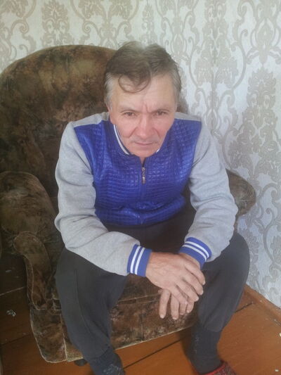  ,   , 61 ,   ,   , c 