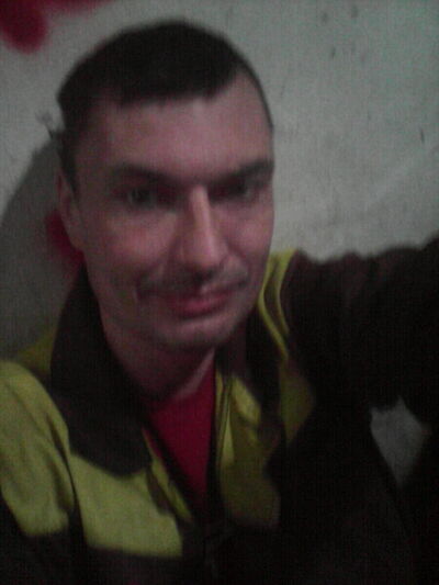  ,   , 43 ,     , c 