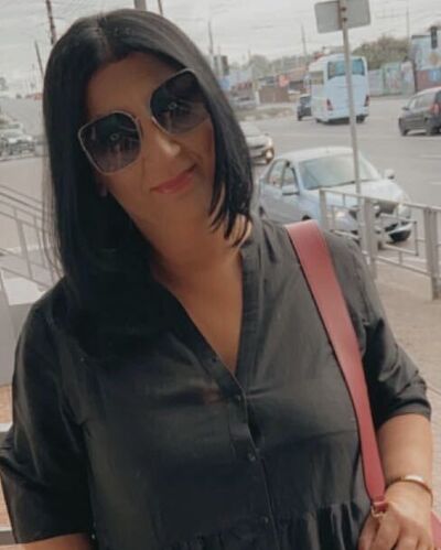  ,   , 51 ,   