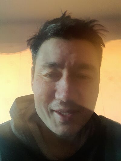  ,   , 41 ,   ,   