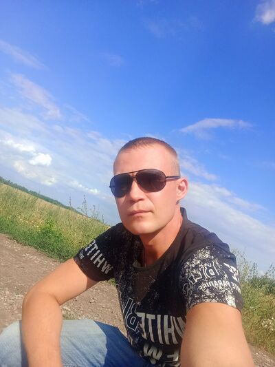  ,   , 38 ,   ,   , c 