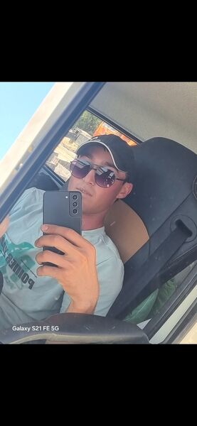  ,   , 29 ,   ,   