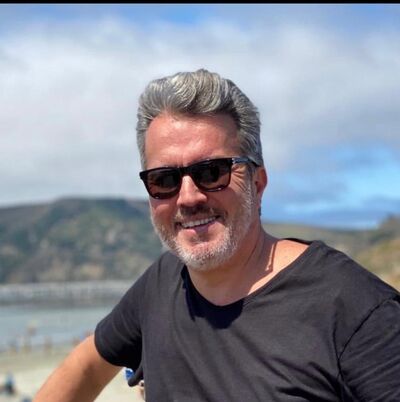  ,   Alex, 60 ,   ,   