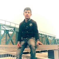  -,   , 32 ,   ,   , c 