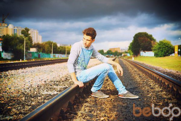  ,   Dima, 35 ,   