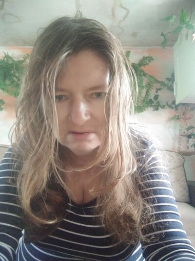  ,   , 56 ,  