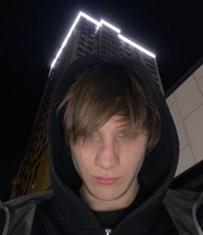  ,   Threethous, 21 ,   ,   