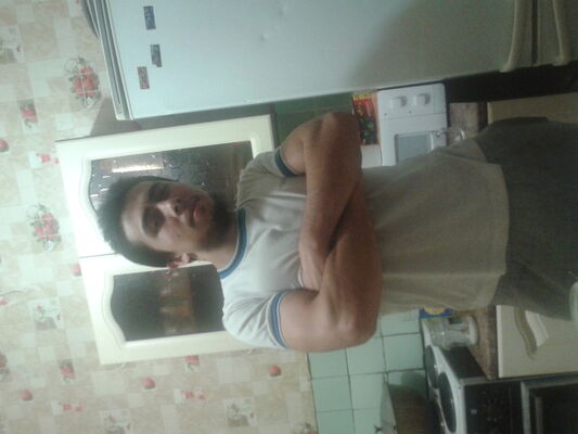  ,   KHAYOM, 31 ,   ,   , c 