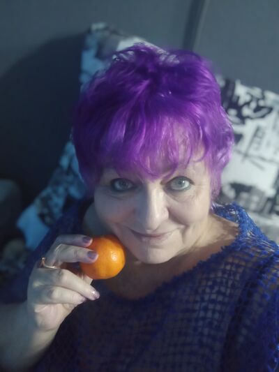  ,   , 65 ,   ,   
