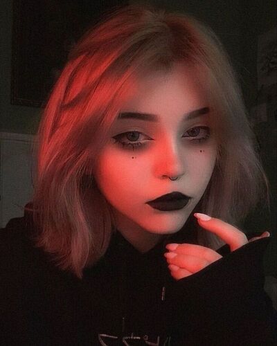  ,   , 20 ,  