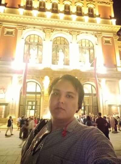 ,   , 29 ,   ,   