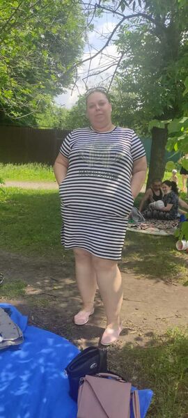  ,   , 38 ,     , c , 