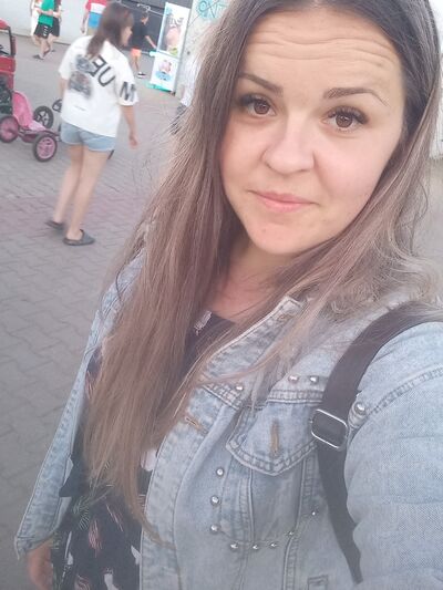  ,   , 31 ,   c , 